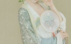 无人区一码二码三码区别在哪查